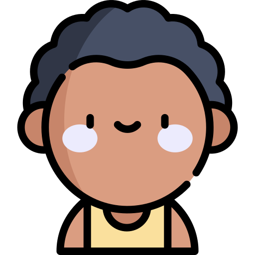 /uploads/images/ask/han-jia-xin.png